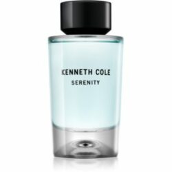 Serenity Eau de Toilette mixte 100 ml