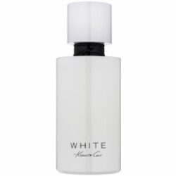 White Eau de Parfum pour femme 100 ml