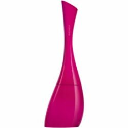 Amour Eau de Parfum pour femme 50 ml