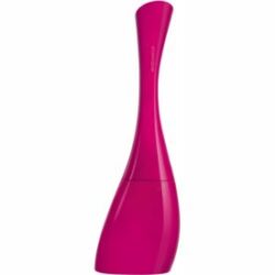 Amour Eau de Parfum pour femme 30 ml