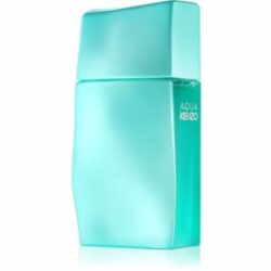 Aqua Kenzo Pour Femme Eau de Toilette pour femme 30 ml