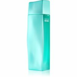 Aqua Kenzo Pour Femme Eau de Toilette pour femme 100 ml