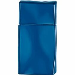 Aqua Kenzo Pour Homme Eau de Toilette pour homme 30 ml