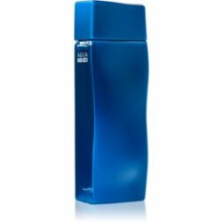 Aqua Kenzo Pour Homme Eau de Toilette pour homme 100 ml
