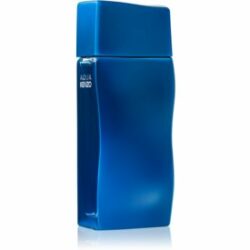 Aqua Kenzo Pour Homme Eau de Toilette pour homme 50 ml