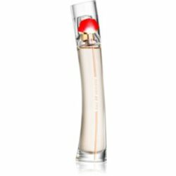 Flower by Kenzo Eau de Lumière Eau de Toilette pour femme 50 ml