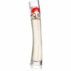 Flower by Kenzo Eau de Lumière Eau de Toilette pour femme 30 ml