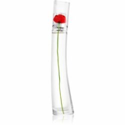Flower by Kenzo Eau de Parfum pour femme 50 ml
