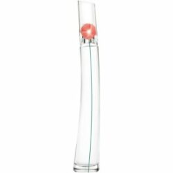 Flower by Kenzo Eau de Toilette pour femme 100 ml