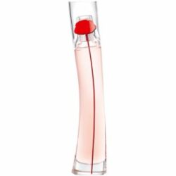 Flower by Kenzo Eau de Vie Eau de Parfum pour femme 30 ml