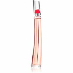 Flower by Kenzo Eau de Vie Eau de Parfum pour femme 100 ml