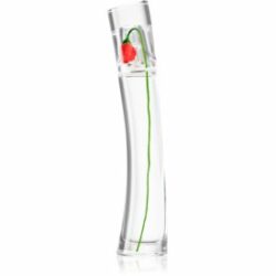 Flower by Kenzo Légère Eau de Toilette édition limitée pour femme 30 ml