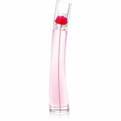 Flower by Kenzo Poppy Bouquet Collector Eau de Parfum pour femme 50 ml
