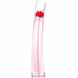 Flower by Kenzo Poppy Bouquet Eau de Parfum pour femme 50 ml