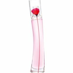 Flower by Kenzo Poppy Bouquet Eau de Parfum pour femme 30 ml
