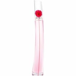 Flower by Kenzo Poppy Bouquet Eau de Parfum pour femme 100 ml
