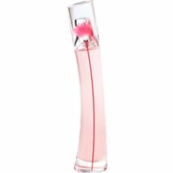 Flower by Kenzo Poppy Bouquet Eau de Toilette pour femme 30 ml