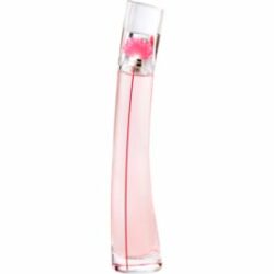 Flower by Kenzo Poppy Bouquet Eau de Toilette pour femme 50 ml