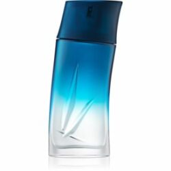 Homme Eau de Parfum pour homme 100 ml