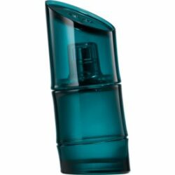 Homme Eau de Toilette pour homme 40 ml
