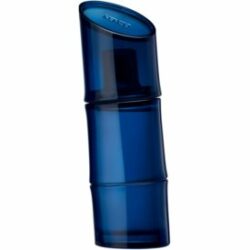 Homme Intense Eau de Toilette pour homme 60 ml