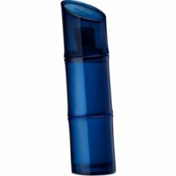 Homme Intense Eau de Toilette pour homme 110 ml
