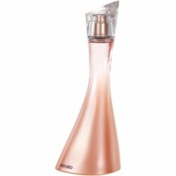 Jeu d’Amour Eau de Parfum pour femme 50 ml