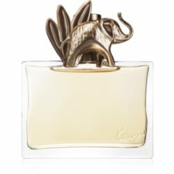 Jungle L’Éléphant Eau de Parfum pour femme 30 ml