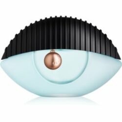 Kenzo World Eau de Parfum pour femme 50 ml