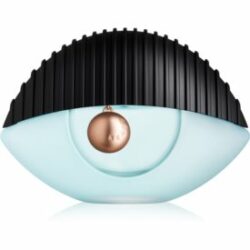 Kenzo World Eau de Parfum pour femme 30 ml
