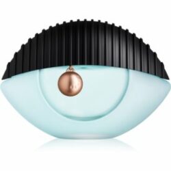 Kenzo World Eau de Parfum pour femme 75 ml