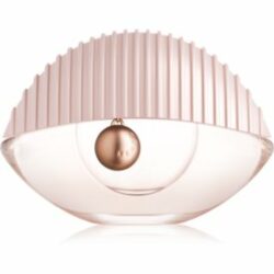 Kenzo World Eau de Toilette pour femme 30 ml