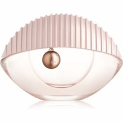 Kenzo World Eau de Toilette pour femme 75 ml