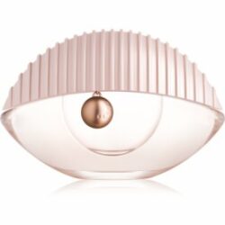 Kenzo World Eau de Toilette pour femme 50 ml