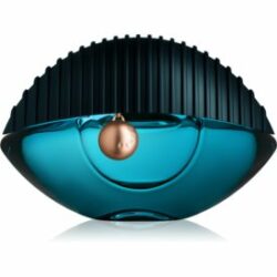Kenzo World Intense Eau de Parfum pour femme 50 ml