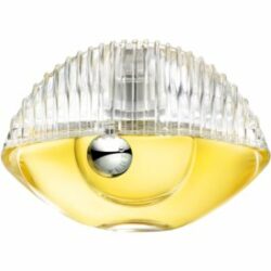 Kenzo World Power Eau de Parfum pour femme 30 ml