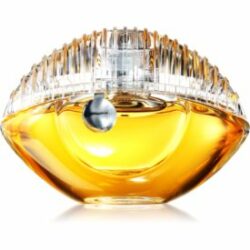 Kenzo World Power Eau de Parfum pour femme 75 ml