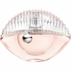 Kenzo World Power Eau de Toilette pour femme 75 ml