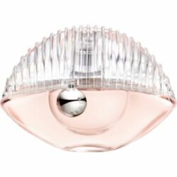 Kenzo World Power Eau de Toilette pour femme 30 ml