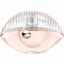Kenzo World Power Eau de Toilette pour femme 50 ml