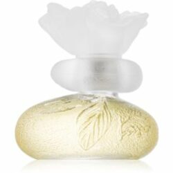 Le Monde Est BEau Eau de toilette pour femme 50 ml