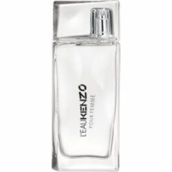 L’Eau Kenzo Pour Femme Eau de Toilette pour femme 50 ml
