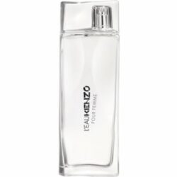 L’Eau Kenzo Pour Femme Eau de Toilette pour femme 100 ml