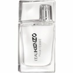 L’Eau Kenzo Pour Femme Eau de Toilette pour femme 30 ml