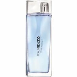 L’Eau Kenzo Pour Homme Eau de Toilette pour homme 100 ml