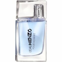 L’Eau Kenzo Pour Homme Eau de Toilette pour homme 30 ml