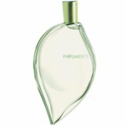 Parfum D’Été Eau de Parfum pour femme 75 ml