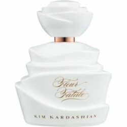 Fleur Fatale Eau de Parfum pour femme 100 ml