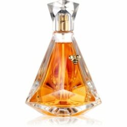Pure Honey Eau de Parfum pour femme 100 ml
