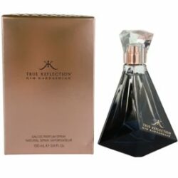 True Reflection Eau de Parfum pour femme 100 ml